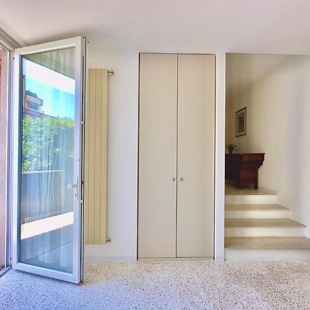Navigli Apartments ミラノ エクステリア 写真