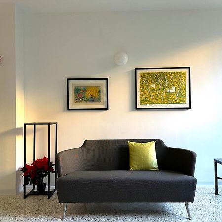 Navigli Apartments ミラノ エクステリア 写真
