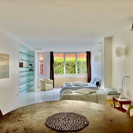 Navigli Apartments ミラノ エクステリア 写真