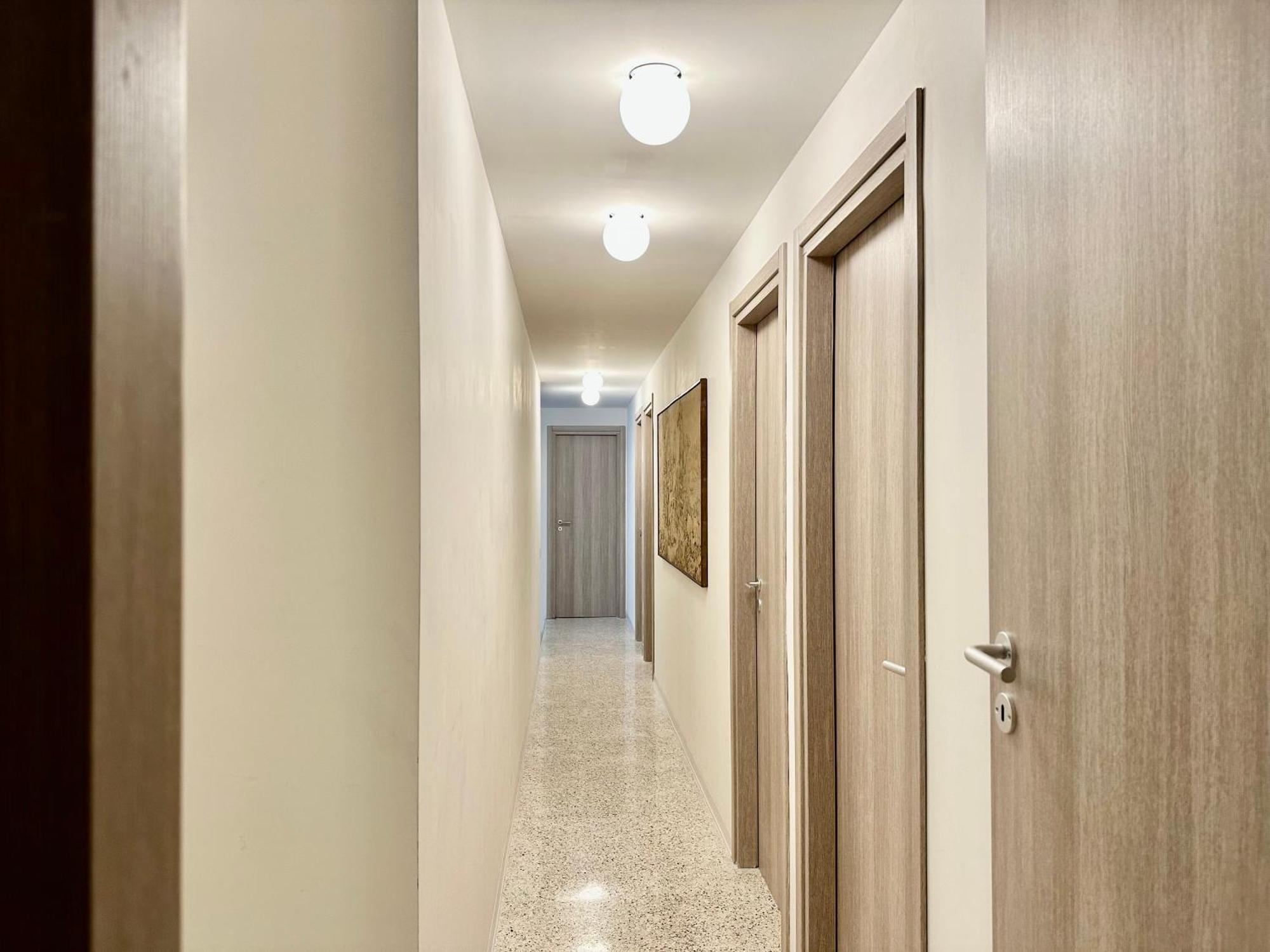Navigli Apartments ミラノ エクステリア 写真
