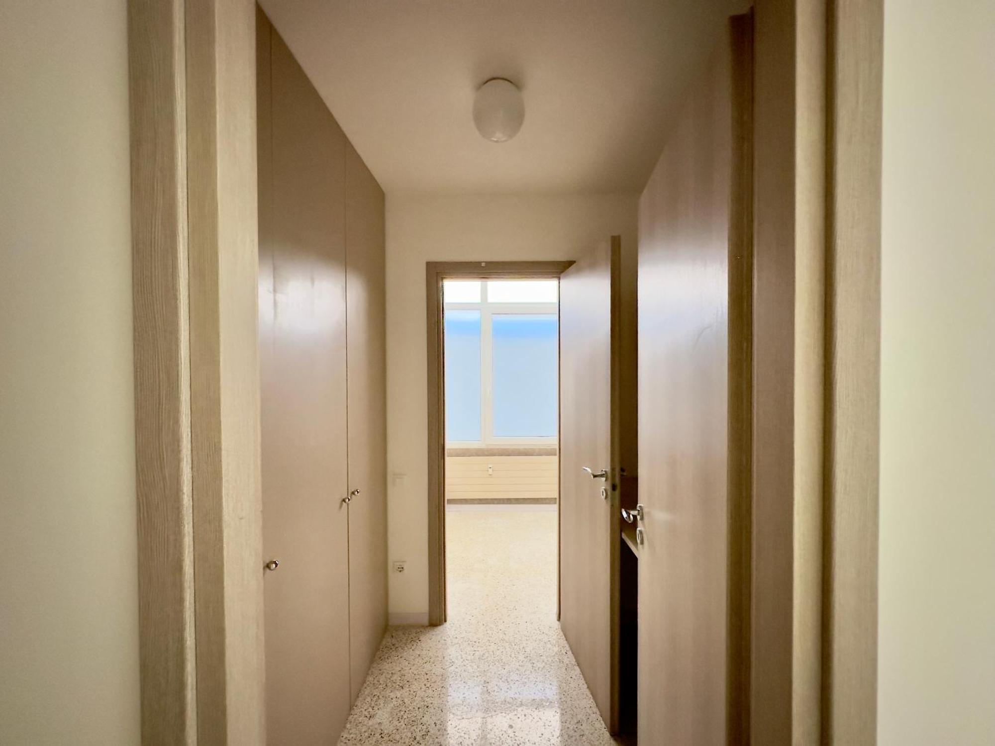 Navigli Apartments ミラノ エクステリア 写真