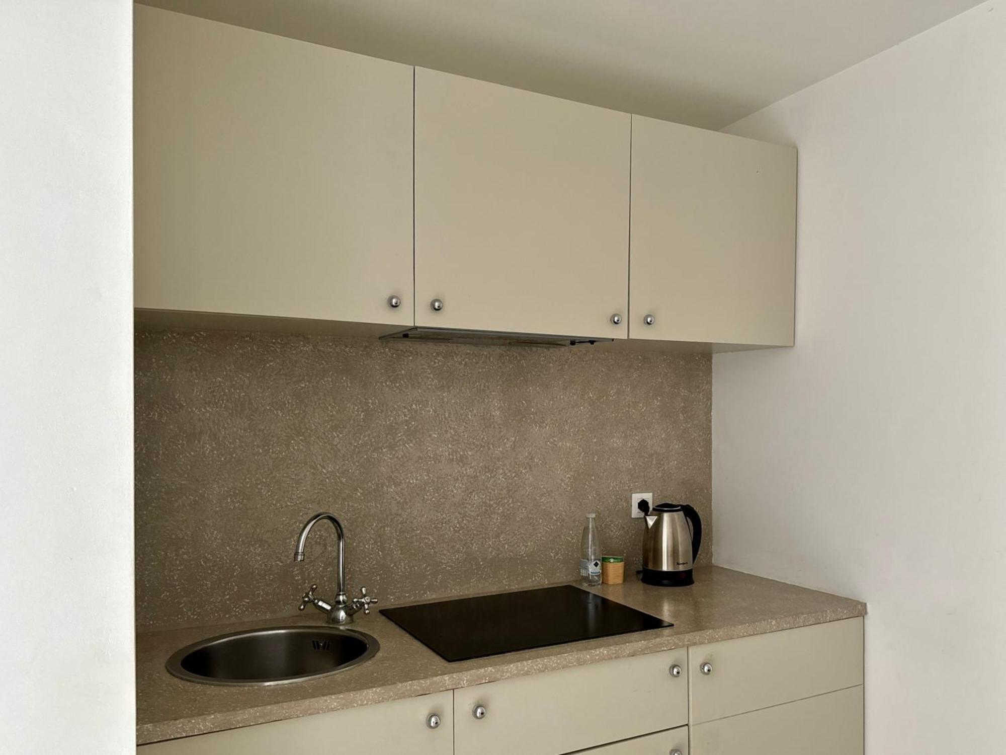 Navigli Apartments ミラノ エクステリア 写真