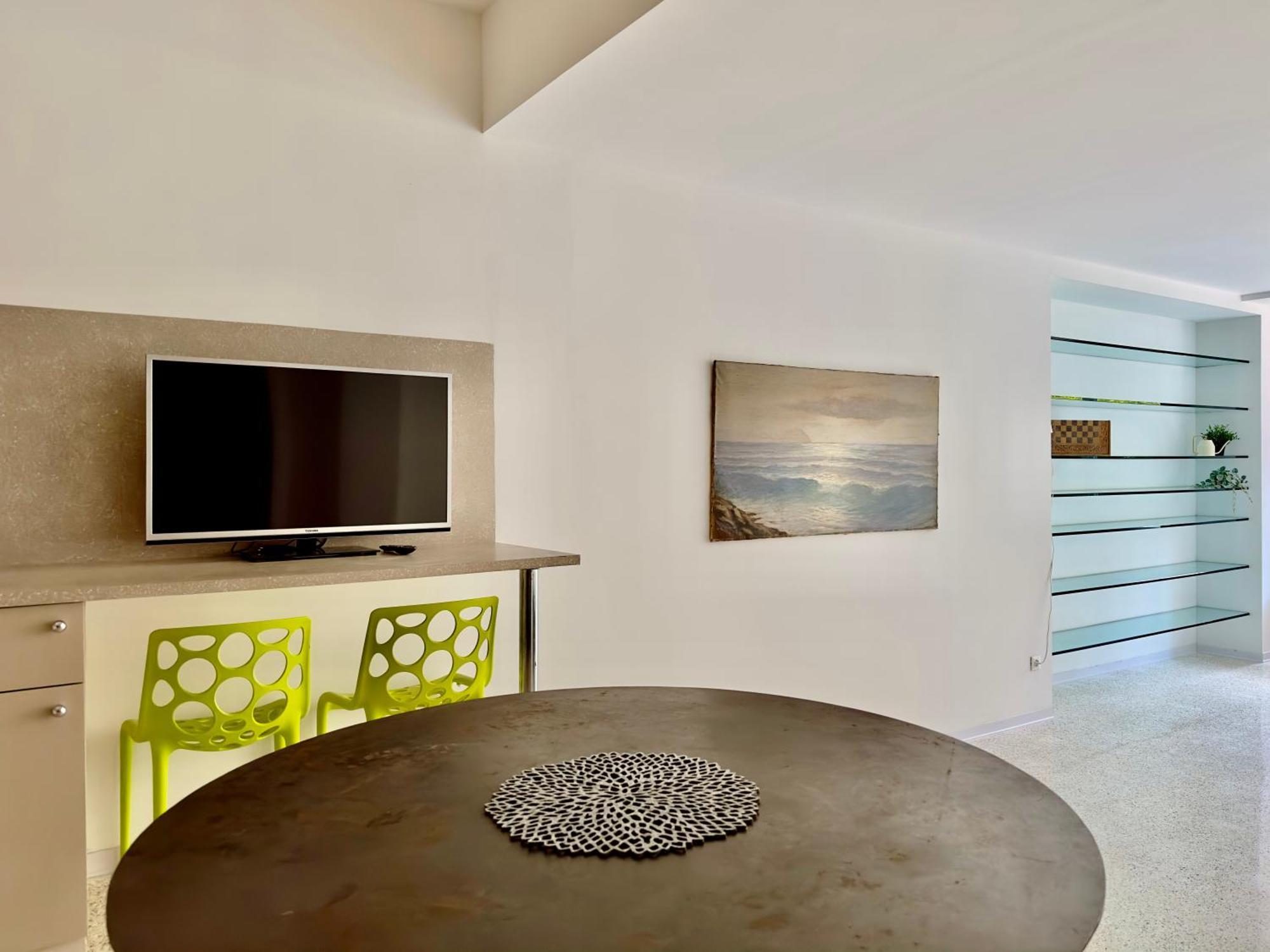 Navigli Apartments ミラノ エクステリア 写真