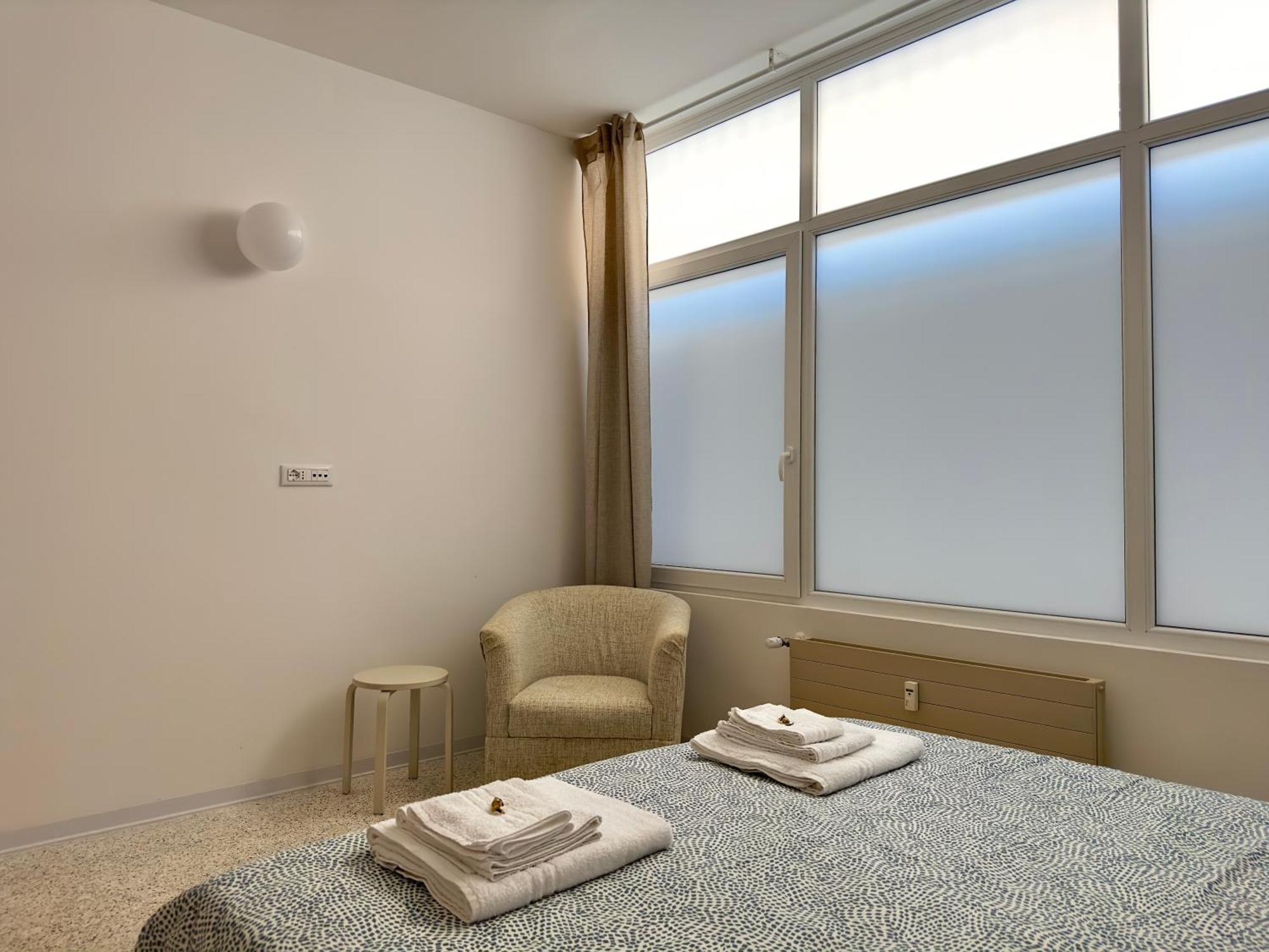 Navigli Apartments ミラノ エクステリア 写真