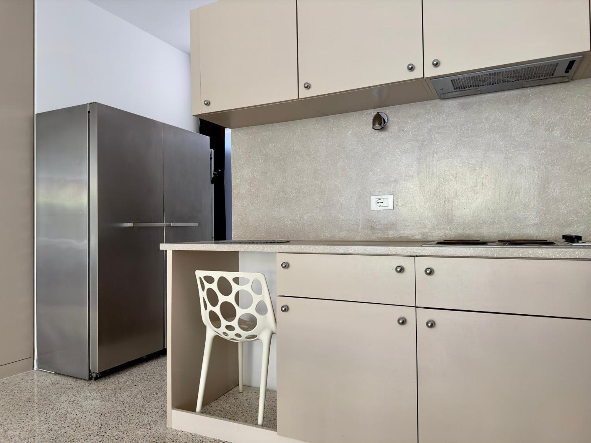Navigli Apartments ミラノ エクステリア 写真
