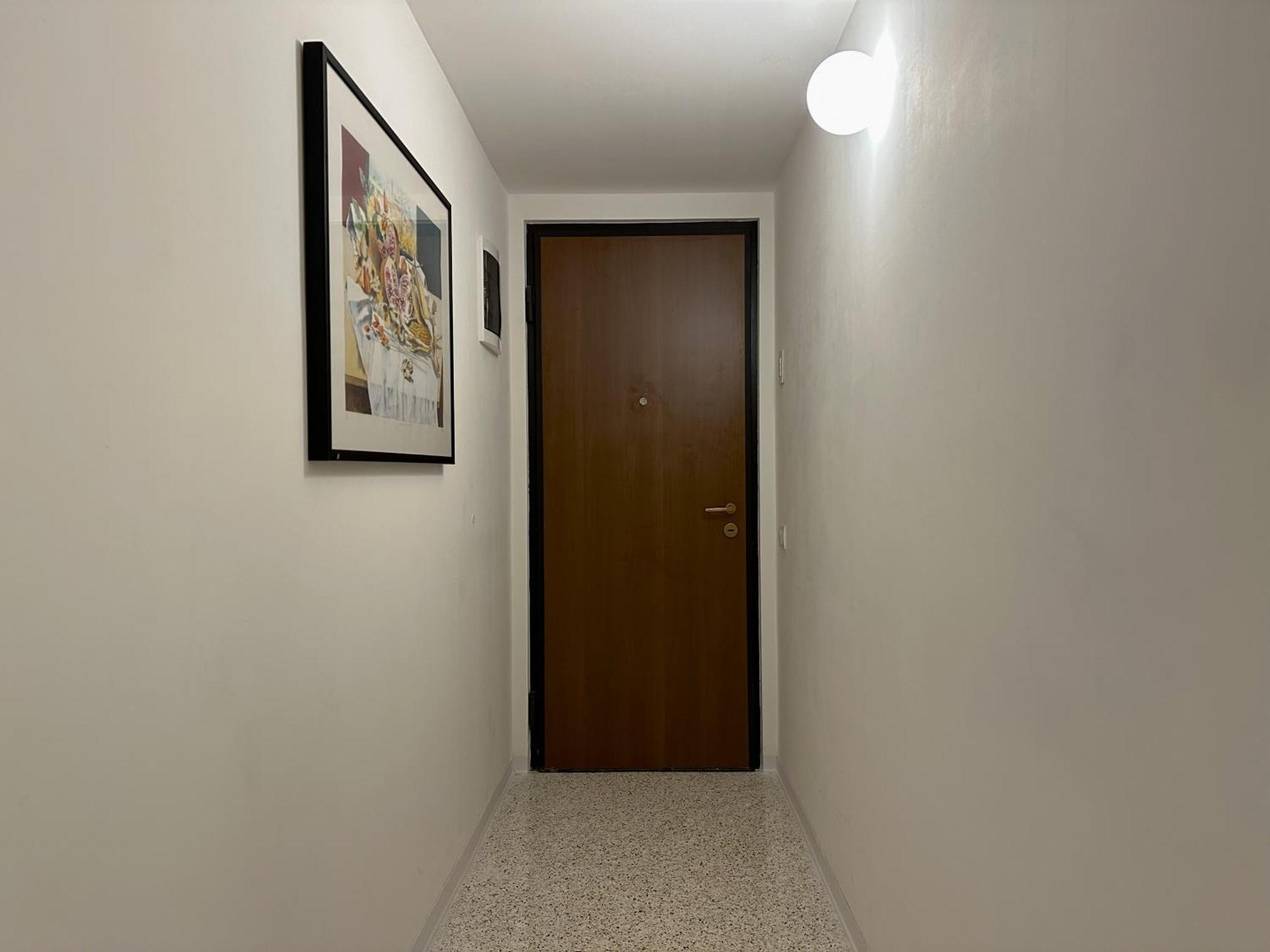 Navigli Apartments ミラノ エクステリア 写真