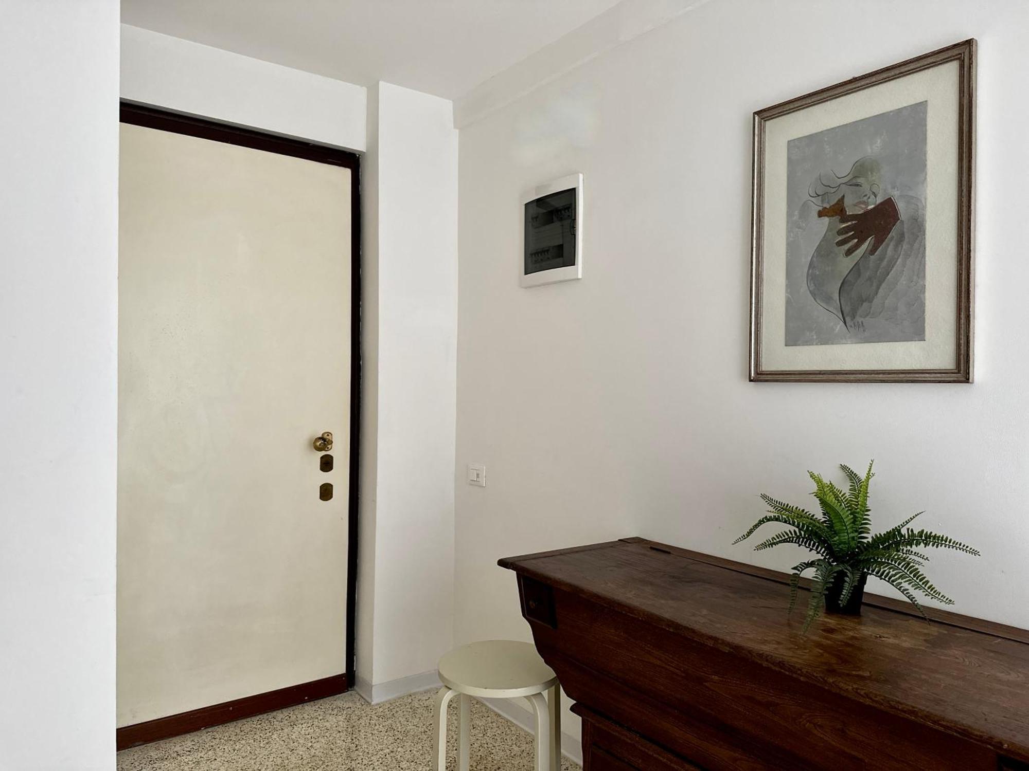 Navigli Apartments ミラノ エクステリア 写真