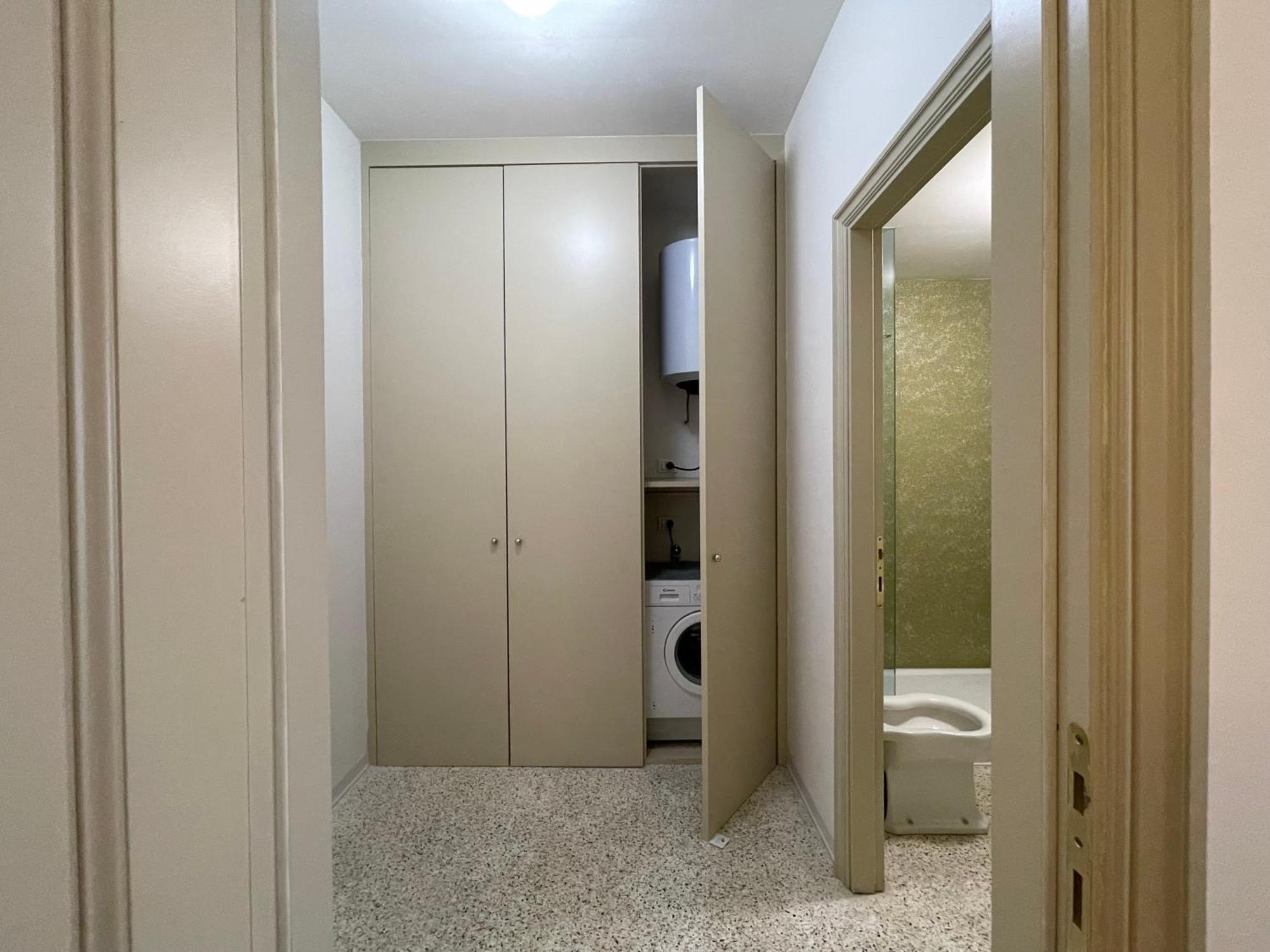 Navigli Apartments ミラノ エクステリア 写真