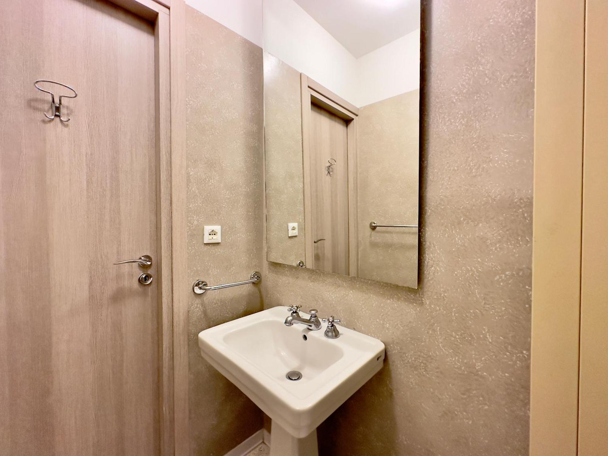 Navigli Apartments ミラノ エクステリア 写真