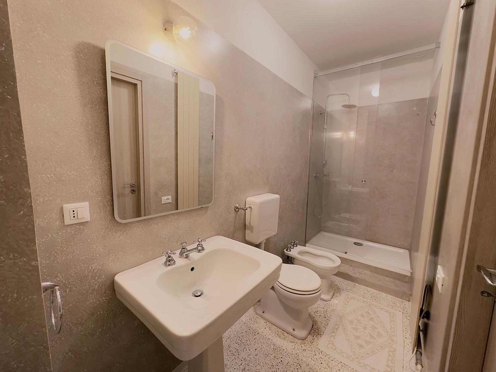 Navigli Apartments ミラノ エクステリア 写真