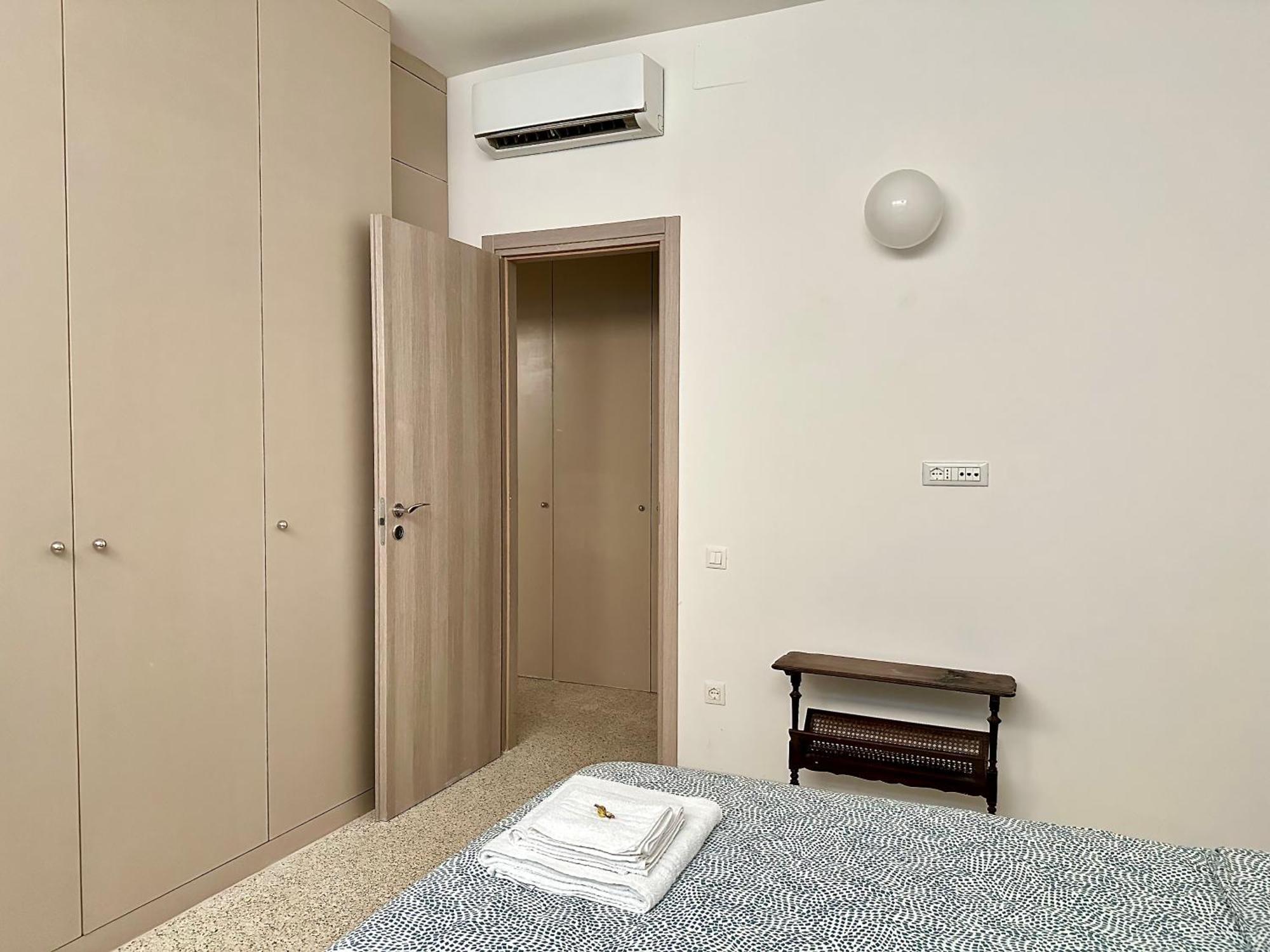 Navigli Apartments ミラノ エクステリア 写真