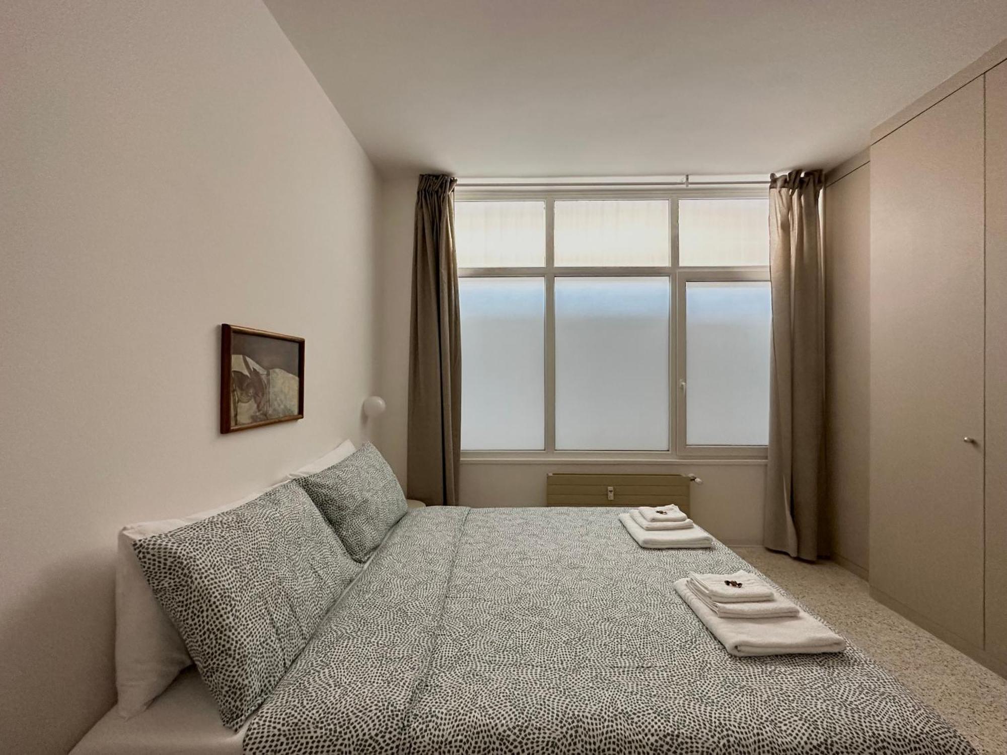 Navigli Apartments ミラノ エクステリア 写真