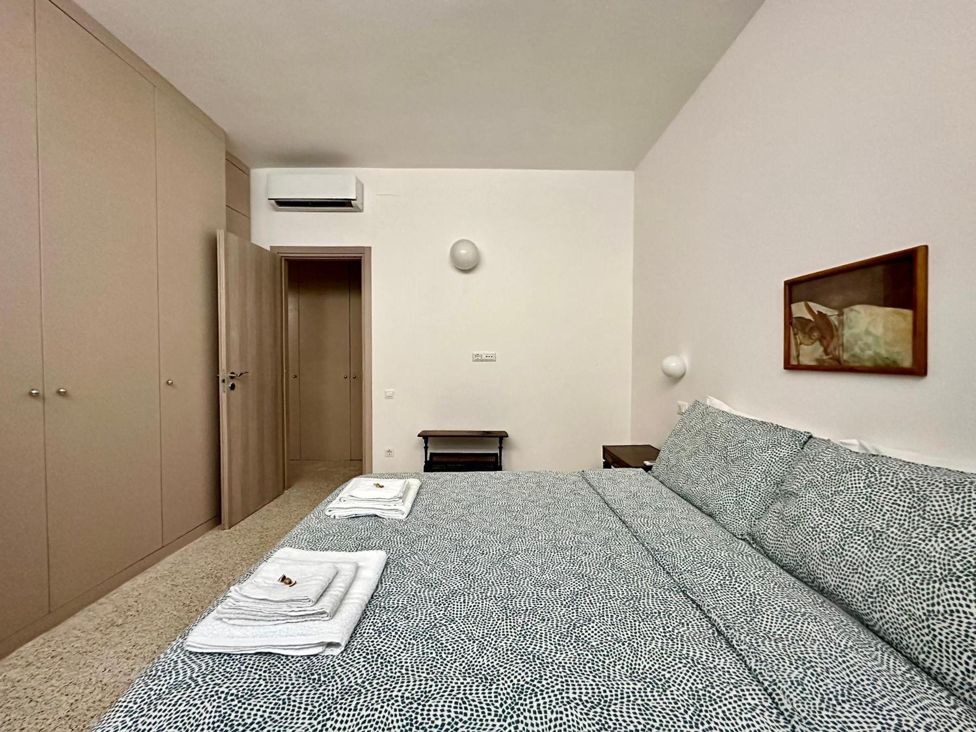 Navigli Apartments ミラノ エクステリア 写真