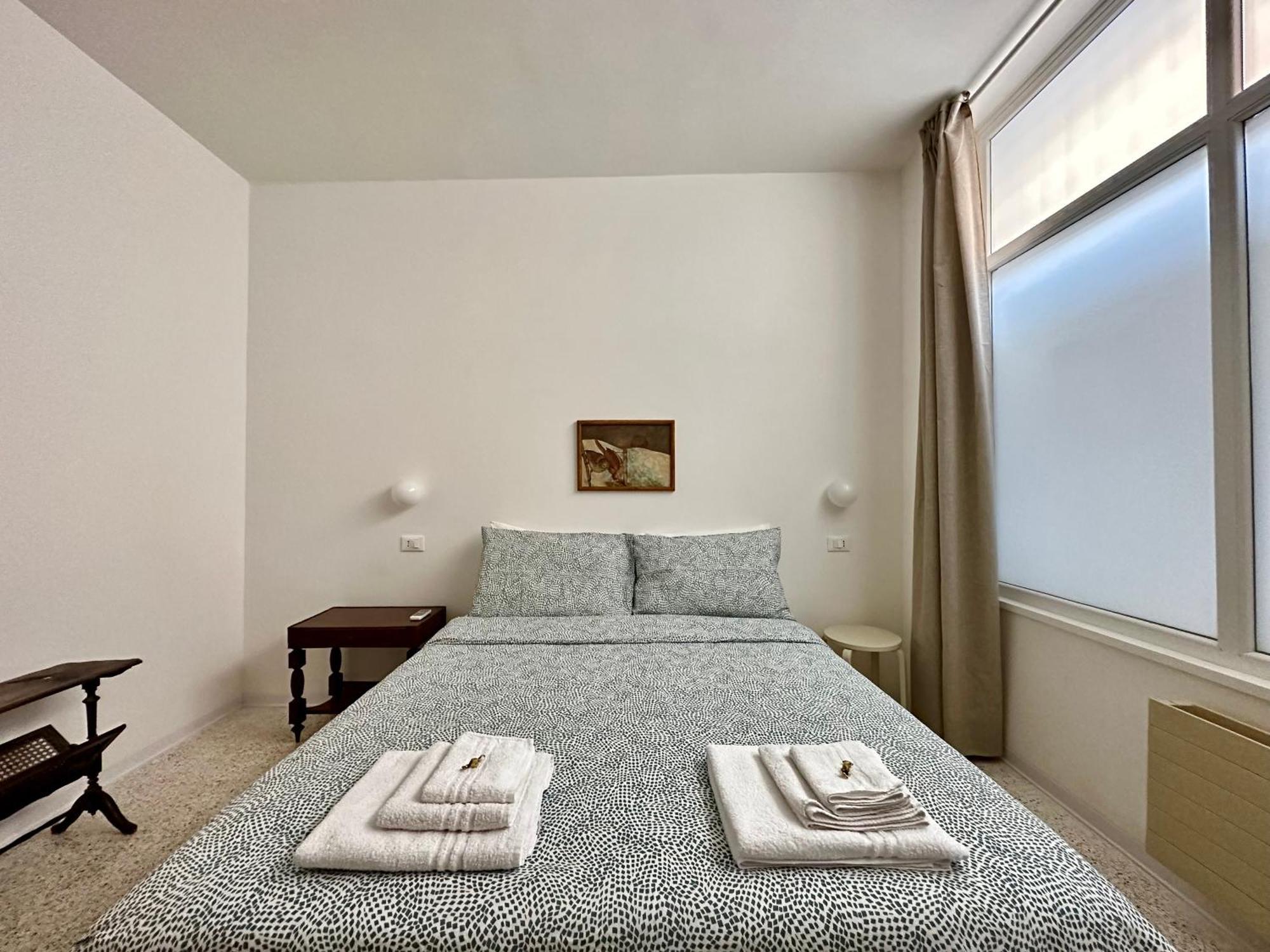 Navigli Apartments ミラノ エクステリア 写真