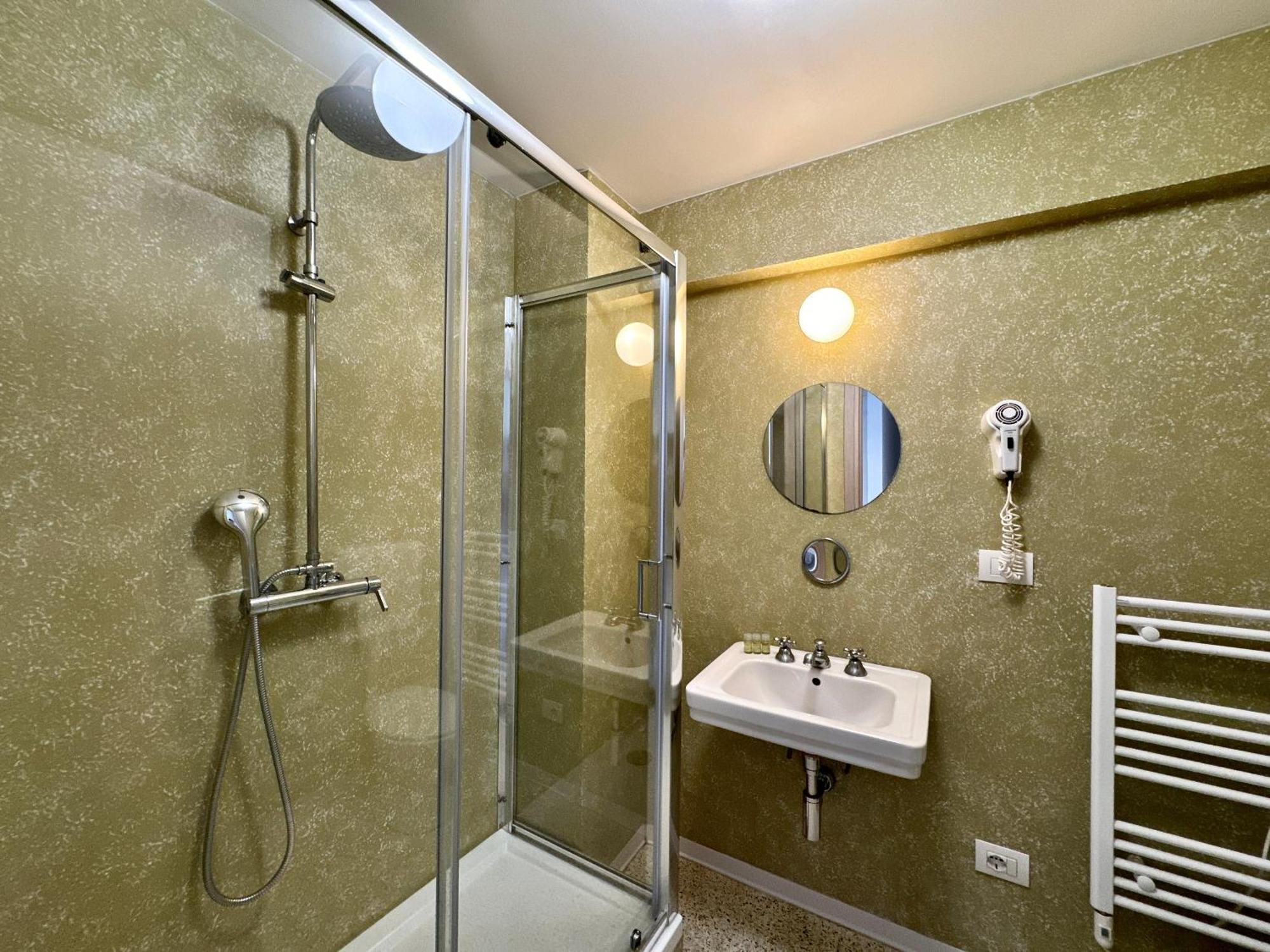 Navigli Apartments ミラノ エクステリア 写真