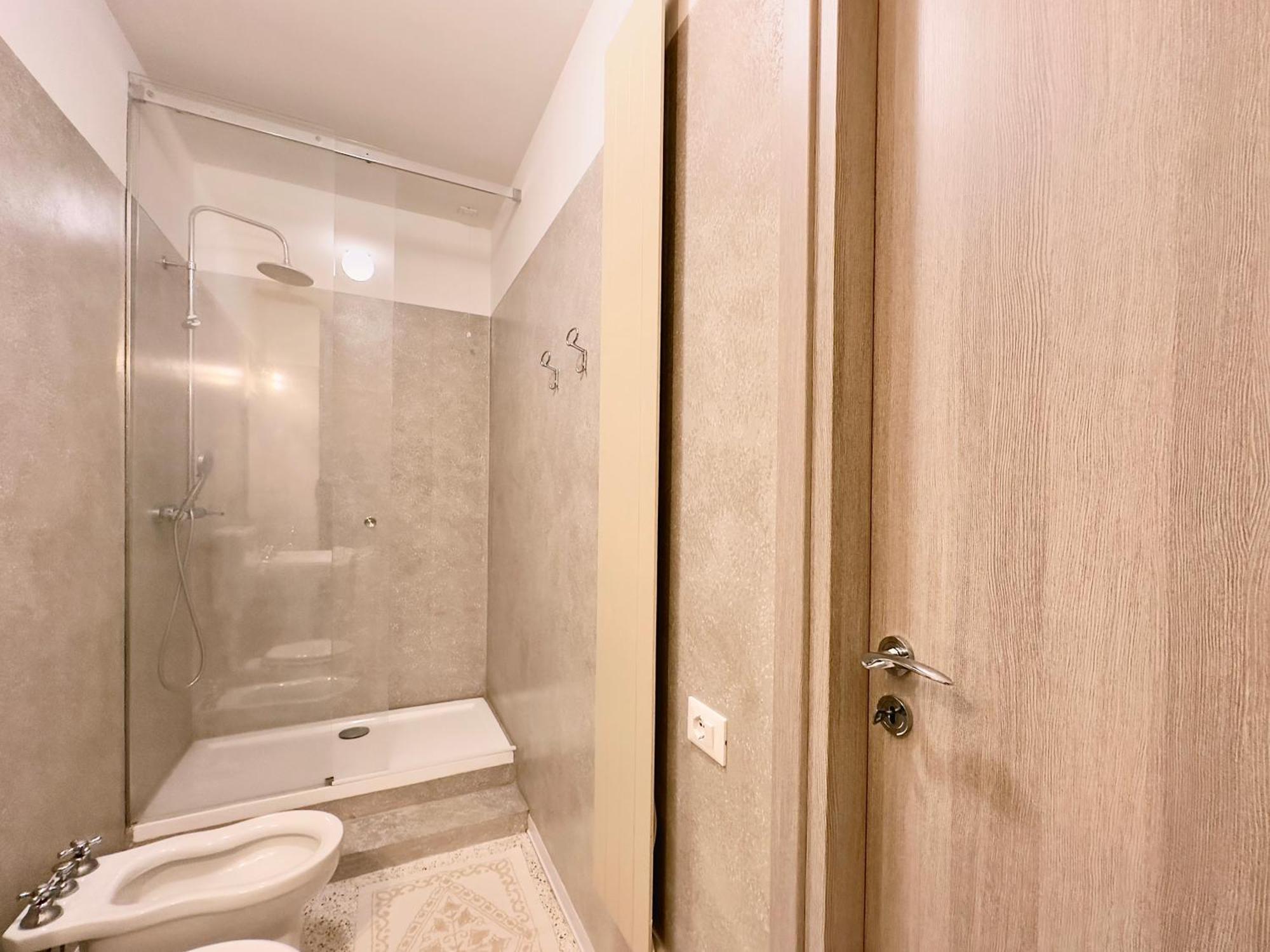 Navigli Apartments ミラノ エクステリア 写真