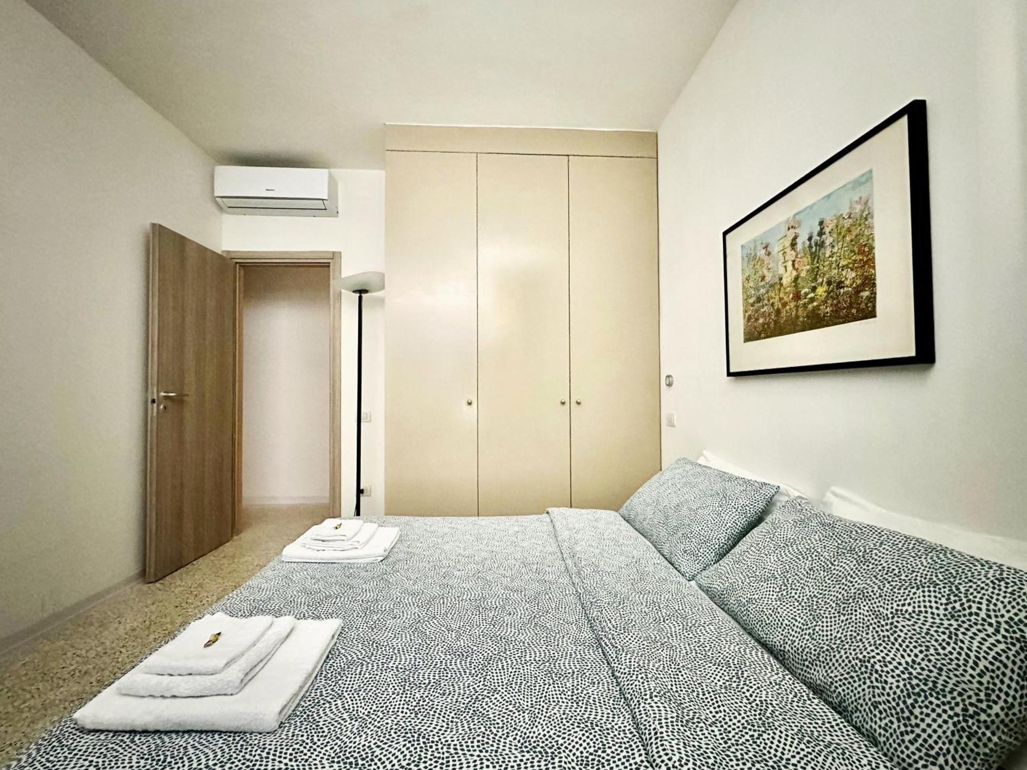 Navigli Apartments ミラノ エクステリア 写真