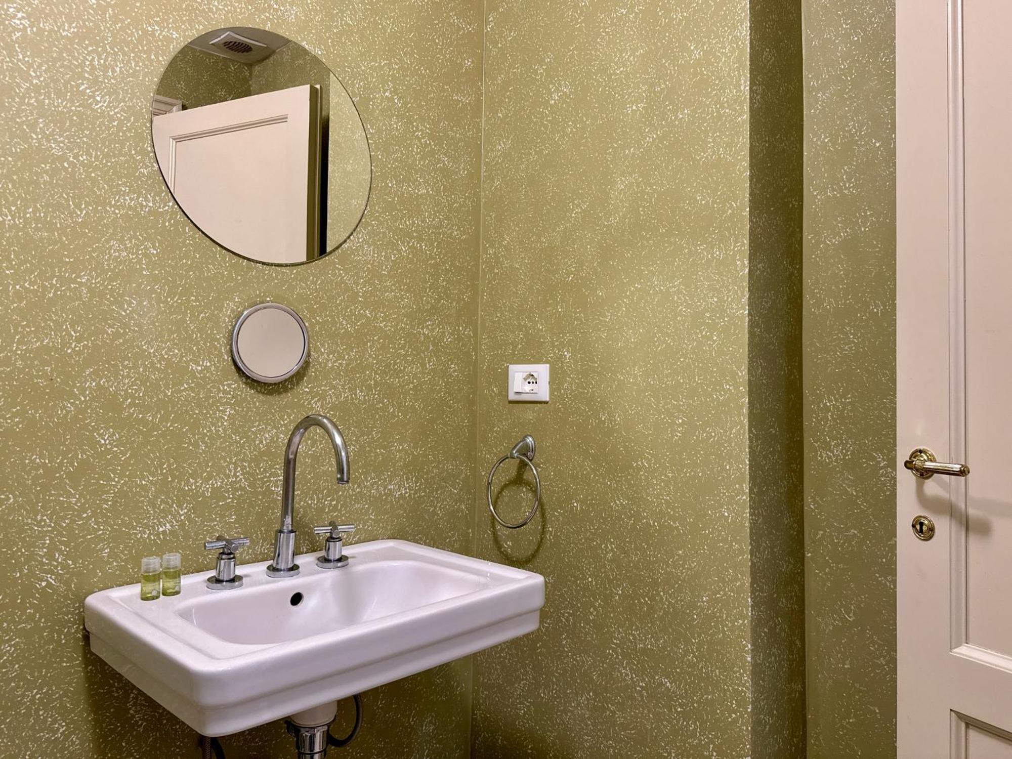 Navigli Apartments ミラノ エクステリア 写真