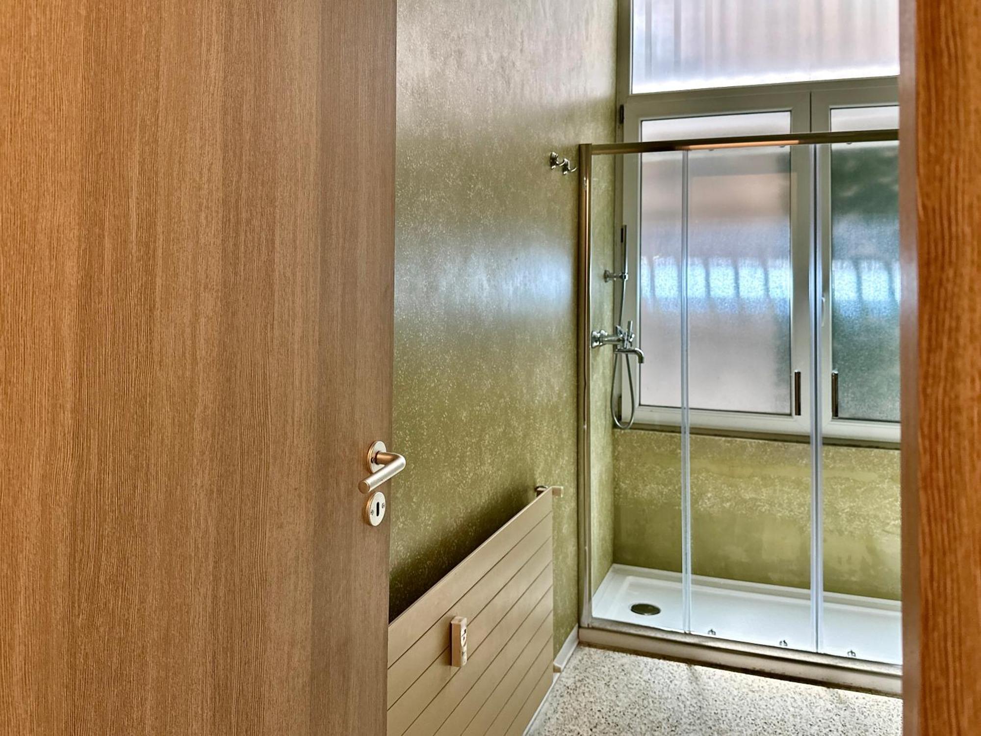 Navigli Apartments ミラノ エクステリア 写真