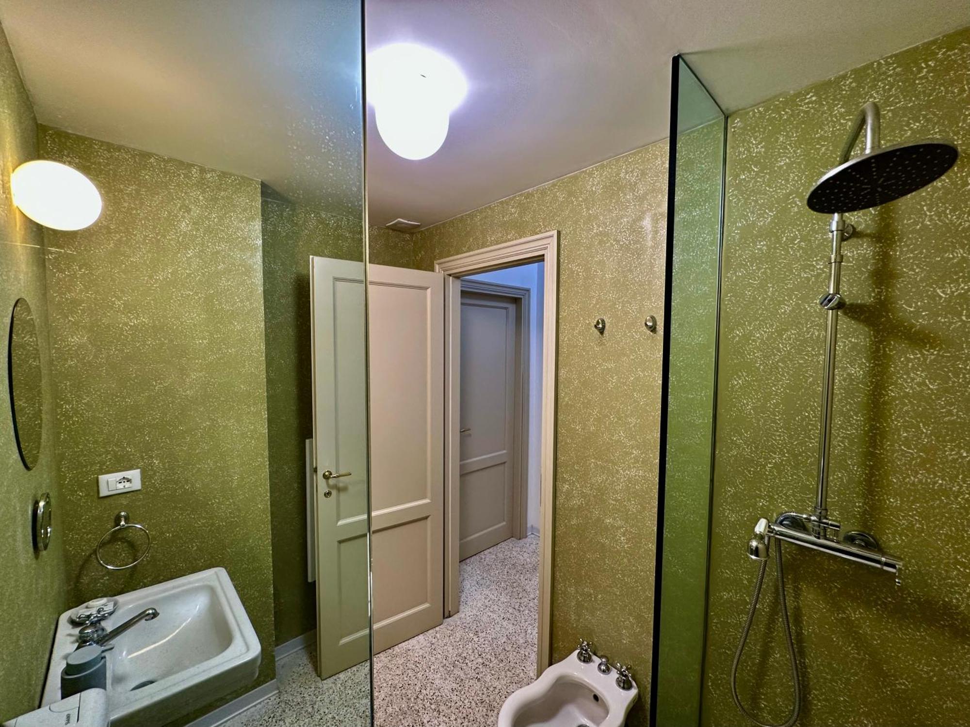 Navigli Apartments ミラノ エクステリア 写真